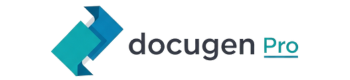DocuGen Pro